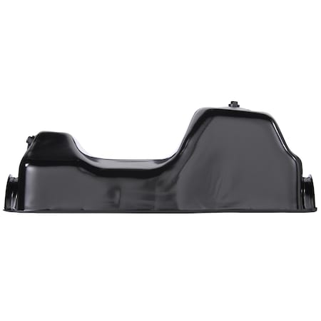 Spectra Premium Engine Oil Pan, Fp11B FP11B